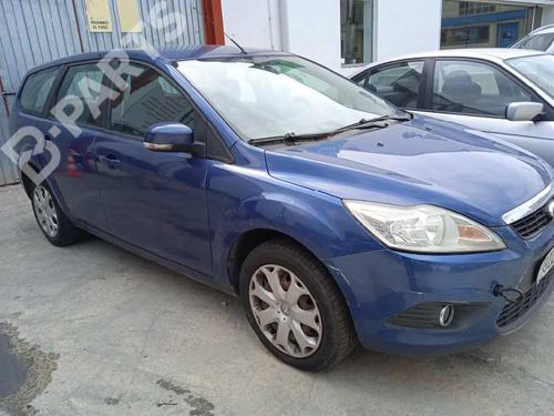 Used Parts FORD FOCUS II Turnier (DA_, FFS, DS)    1109165