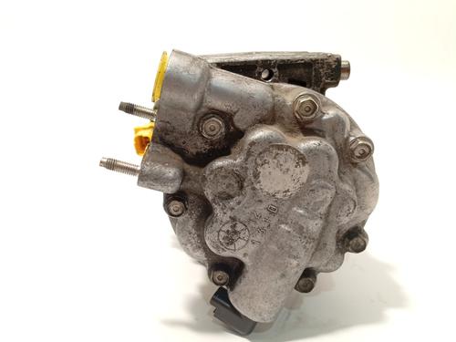 AC compressor PEUGEOT 407 (6D_) 2.0 HDi 135 (6DRHRH, 6DRHRE, 6DRHRG, 6DRHRJ) | BP30932055M34