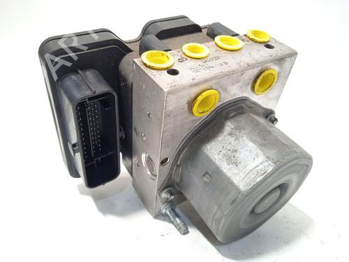 Used ABS pump ABS pump 22316945 22316945