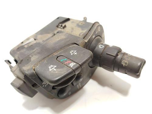 Used Steering column stalk Steering column stalk 25131879 25131879