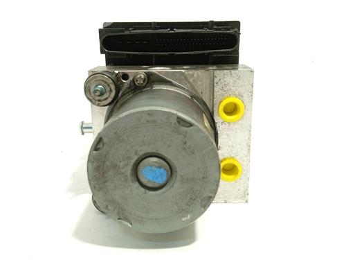 ABS pump HYUNDAI SANTA FÉ II (CM) 2.2 CRDi | BP29429330M43 