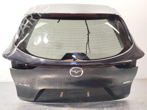 bagklap-cckombi-coupe-mazda-mx-5-iv-nd__-2015-25790710 main image
