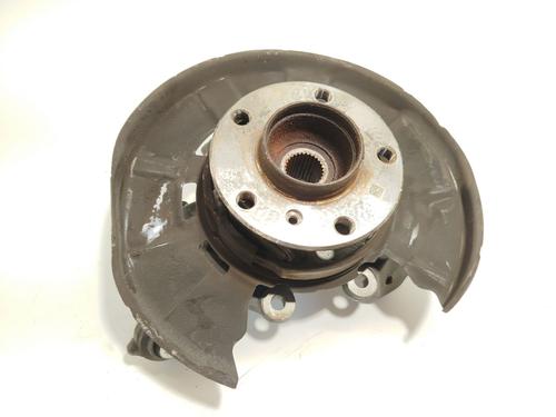 Right rear steering knuckle BMW 4 Coupe (F32, F82) 420 d | BP23033202M28 