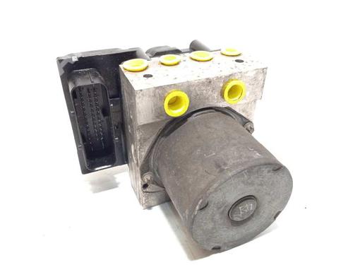 Used ABS pump BMW 5 (E60) [2001-2010]  9087096