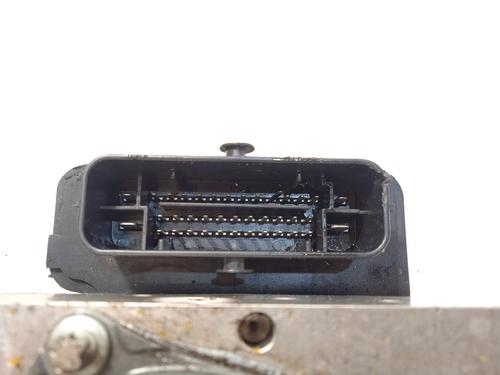 ABS pump CITROËN C4 CACTUS  | BP20307014M43 