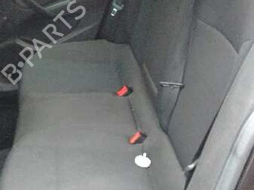 ABS pump OPEL INSIGNIA A (G09)  | BP4387268M43 