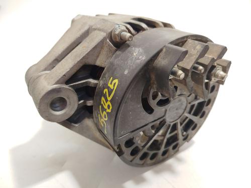 Alternator SUZUKI SX4 (EY, GY) 1.9 DDiS 4x4 (RW419D) | BP29453373M7 - Image 3