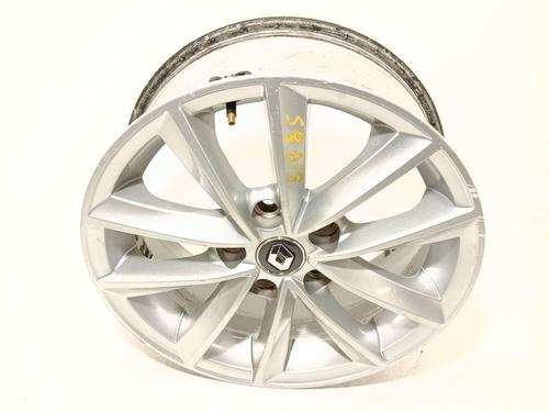 Fælk RENAULT MEGANE IV Hatchback (B9A/M/N_) 1.5 dCi 110 (B9A3) | BP37793330C45 - Image 3