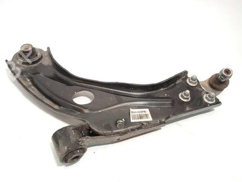 Used Left front suspension arm Left front suspension arm 9660004 9660004