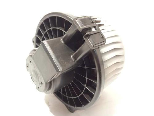 Used Heater blower motor SUBARU OUTBACK (BS) 2.0 D AWD (BSD) (150 hp) 12261966