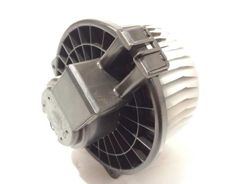 Heater blower motor SUBARU OUTBACK (BS) 2.0 D AWD (BSD) (150 hp) 12261966