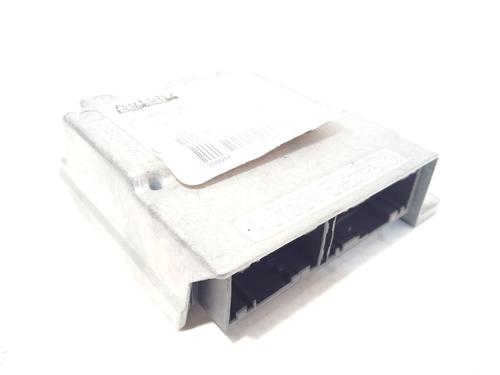Kollisjonspute styreenhet CITROËN C4 Grand Picasso I (UA_) 2.0 i 16V (140 hp) 30408435
