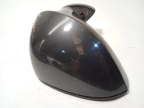 Right mirror SEAT IBIZA IV SC (6J1, 6P5)  | BP15653998C27 