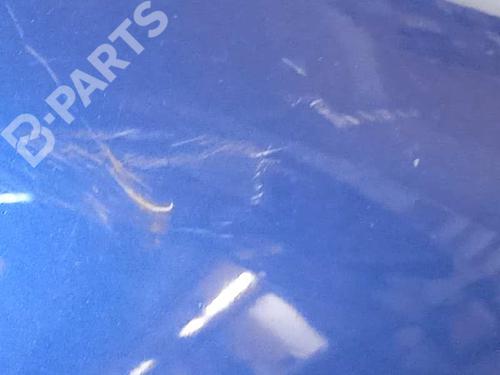Right front fenders VW NEW BEETLE (9C1, 1C1) 2.0 | BP7045337C42 