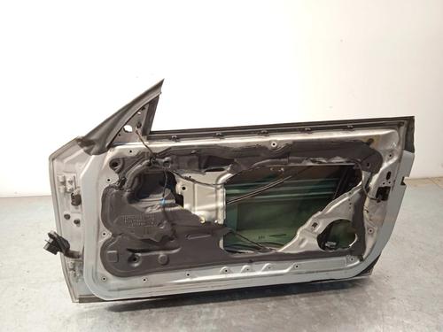 Right front door BMW 1 (E87) 120 d | BP16501124C3 