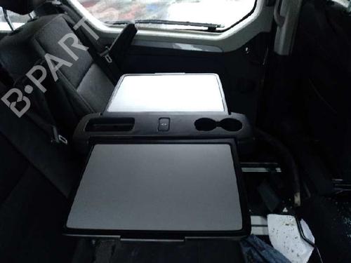 - Image 11