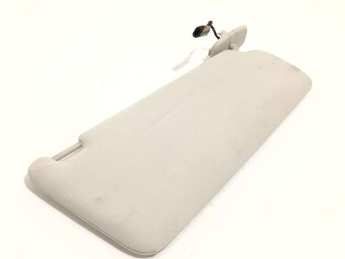 Left sun visor LAND ROVER RANGE ROVER EVOQUE (L538) 2.2 D 4x4 | BP39529524I1 - Image 3