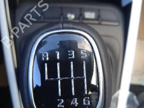 Engine KIA RIO IV (YB, SC, FB) | BP16347897M1 - Image 30
