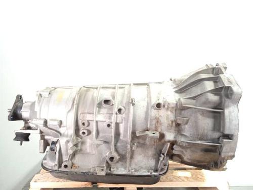 Gearbox BMW 3 Compact (E46) | BP10083675M3 - Image 3