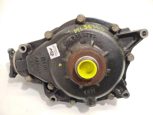 Front differential BMW X5 (E53) 3.0 d | BP27715392M23 