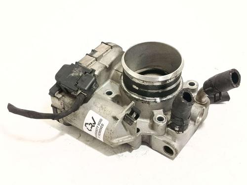 Used Throttle body Throttle body 38704412 38704412