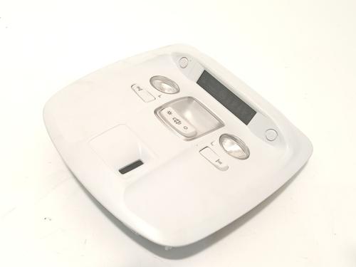 Innerbelysning PEUGEOT 308 SW II (LC_, LJ_, LR_, LX_, L4_) 1.5 BlueHDi 130 (131 hp) 32411949