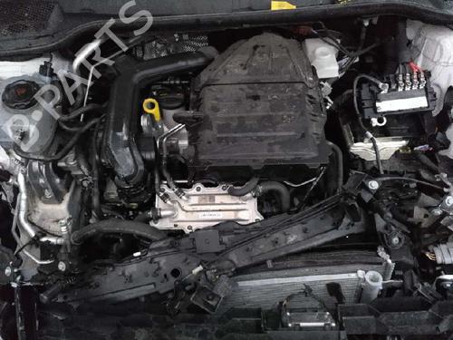 Electronic module SEAT ARONA (KJ7, KJP) 1.0 TSI | BP5676434M83 - Image 17