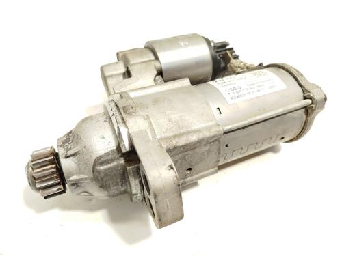 Used Starter Starter 29631686 29631686