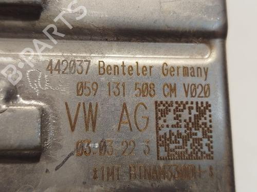 Egr AUDI A6 C8 (4A2) 45 TDI Mild Hybrid quattro | BP26503062M69  - Image 5