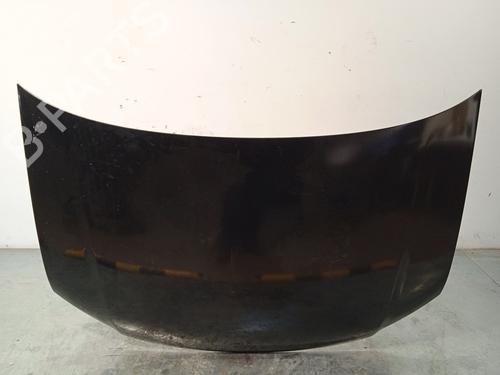 Used Hood VW TOURAN (1T1, 1T2) [2003-2010]  24398218