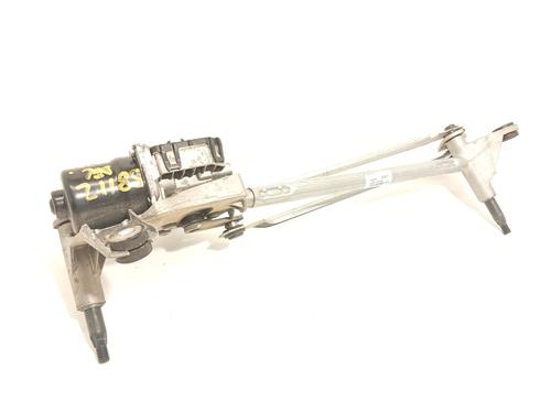 Front wiper motor FORD KUGA III (DFK) 2.5 Duratec Plug-in-Hybrid | BP34507548M29 - Image 3