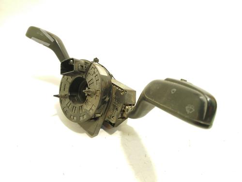 Steering column stalk VW TRANSPORTER T5 Van (7HA, 7HH, 7EA, 7EH) 1.9 TDI | BP26124438I23 - Image 3