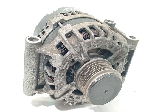 Used Alternator CITROËN JUMPER II Van 2.2 HDi 130 (130 hp) 30589800