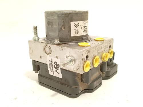 abs-pump-citroen-c4-grand-picasso-ii-da_-de_-2013-27546784 main image