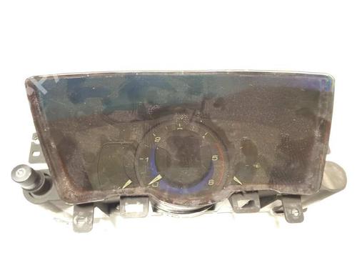 Instrument cluster HONDA CIVIC VIII Hatchback (FN, FK) 2.2 CTDi (FK3) | BP11511054C47 