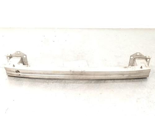 Used Front bumper reinforcement CITROËN C4 II (NC_) 1.6 HDi 90 (92 hp) 27493897