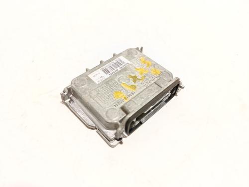 Used Xenon ballast Xenon ballast 34125012 34125012