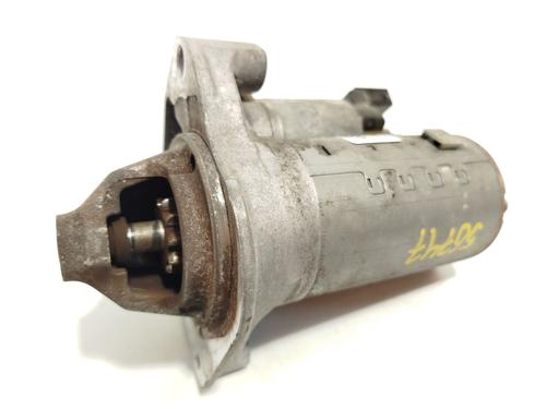 Starter CITROËN C3 II (SC_) 1.2 VTi 82 | BP29243005M8 - Image 2