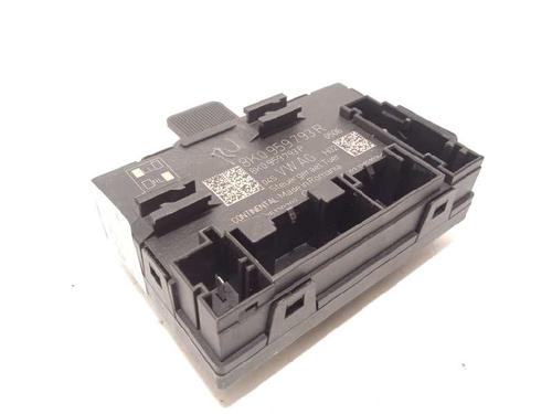 Used Electronic module Electronic module 14937691 14937691