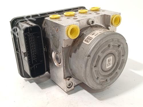 Pompe ABS FORD TRANSIT COURIER B460 Box Body/MPV [2014-2025]  31035346