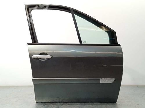 Used Right front door Right front door RENAULT SCÉNIC II (JM0/1_) 1.9 dCi (JM0G, JM12, JM1G, JM2C) (120 hp) 8254038 8254038