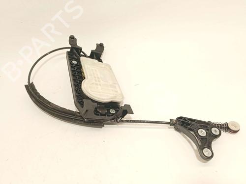 Cable VW GOLF VIII (CD1, DA1) 1.5 TSI | BP39103682E12 - Image 3