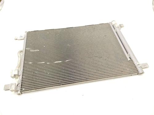 Used AC radiator AC radiator VW TIGUAN (AD1, AX1) 1.5 TSI (150 hp) 39976018 39976018