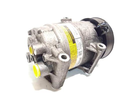 Used AC compressor AC compressor 15850435 15850435