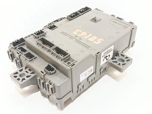 Fuse box HONDA CIVIC IX (FK) 2.2 i-DTEC (FK3) | BP34507569E1 - Image 3