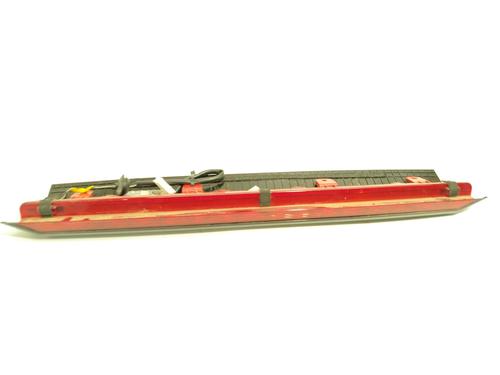 Third brake light HYUNDAI TUCSON (NX4E, NX4A) | BP30936083L11 - Image 2