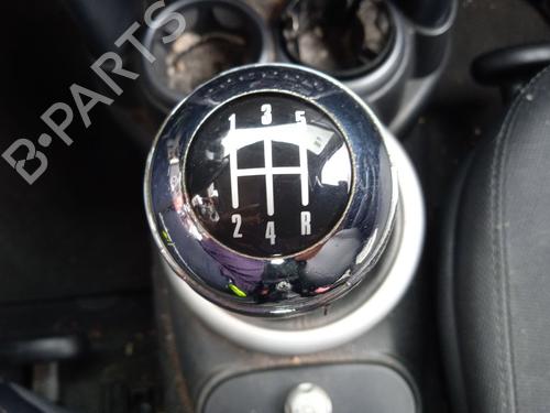 AC radiator MINI MINI (R50, R53) Cooper | BP26902580M32 