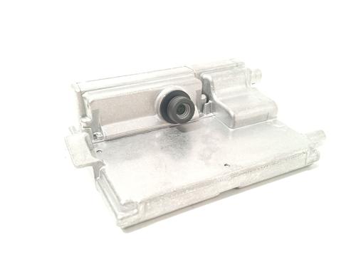 Used Electronic module Electronic module VW POLO VI (AW1, BZ1, AE1) 1.0 TSI (95 hp) 34152455 34152455