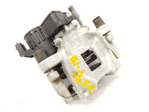 left-rear-brake-caliper-ford-focus-iv-hn-2018-38410173 main image