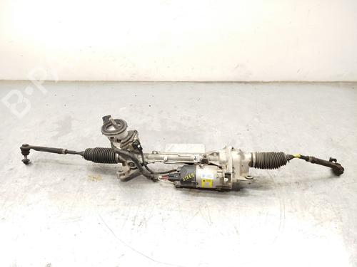 Used Steering rack HYUNDAI TUCSON (NX4E, NX4A) [2020-2025]  30937208